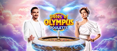 Bonus startowy bez wplaty w Fireball casino na 2026 rok