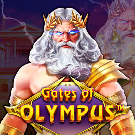 Gates of Olympus w Fire Ball Casino