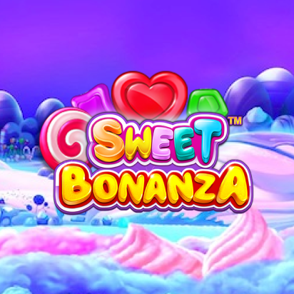 Sweet Bonanza w Fire Ball Casino